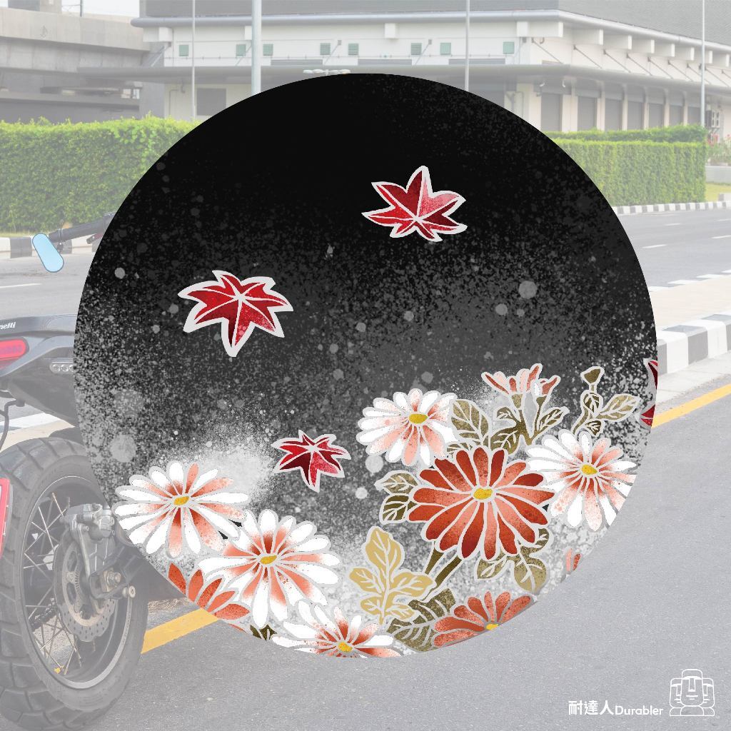 tw-11134207-7r98r-lq38ebzmx3h404