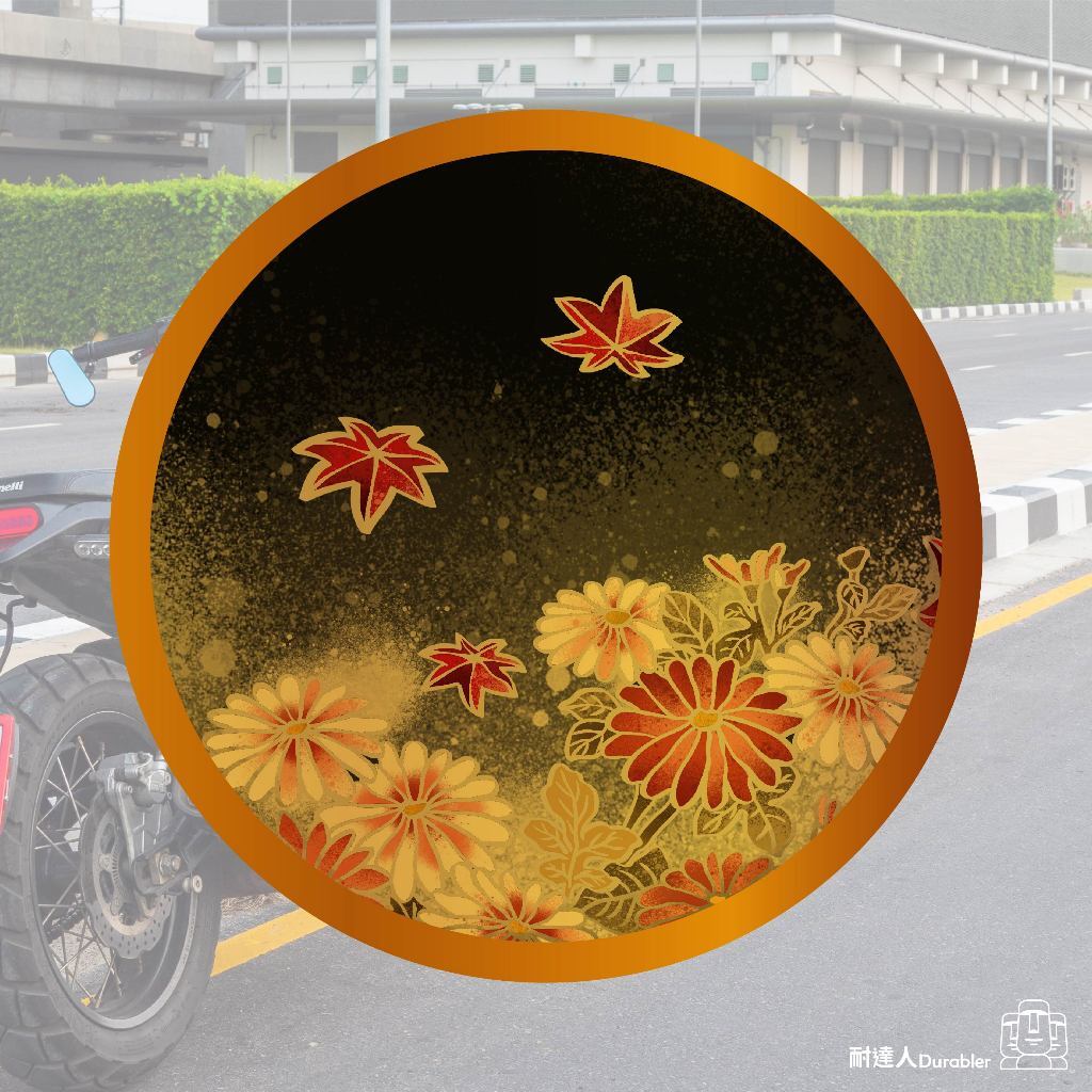 tw-11134207-7r992-lq38ebzlmqqg60