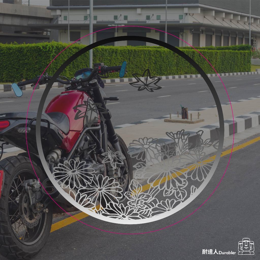 tw-11134207-7r98q-lq38ebzlmqyq30