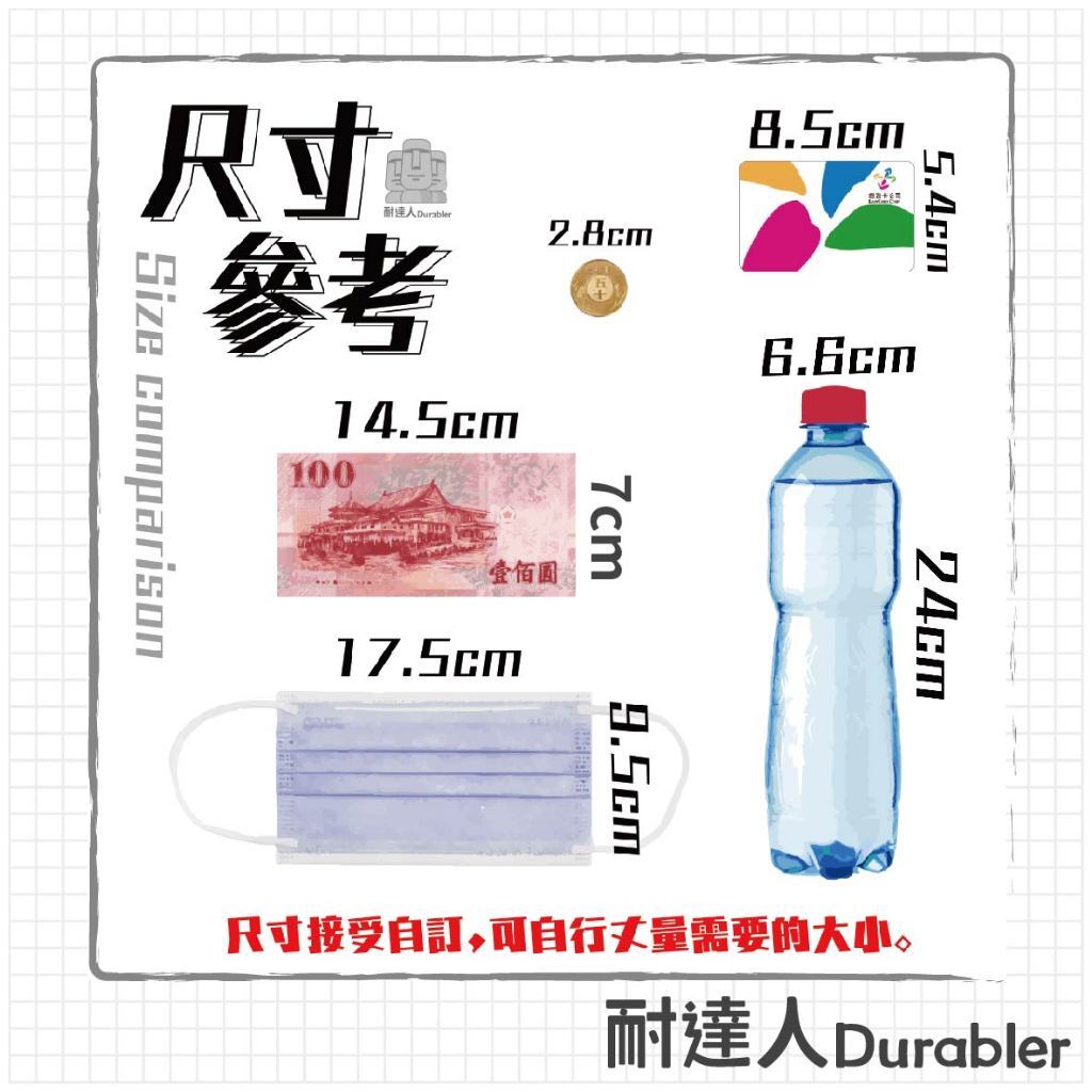 tw-11134207-7r992-lq38ebzmkgd4e6