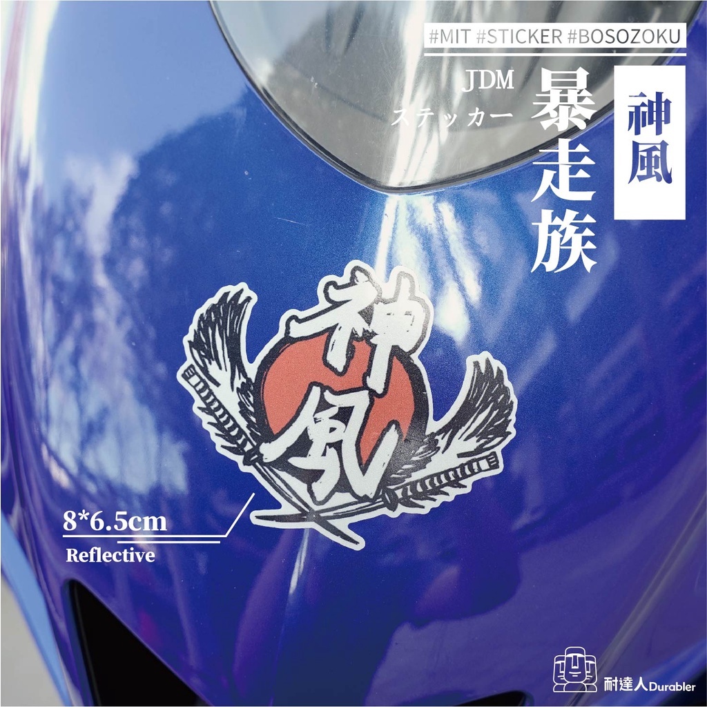 sg-11134201-22100-y0mbshylpviveb