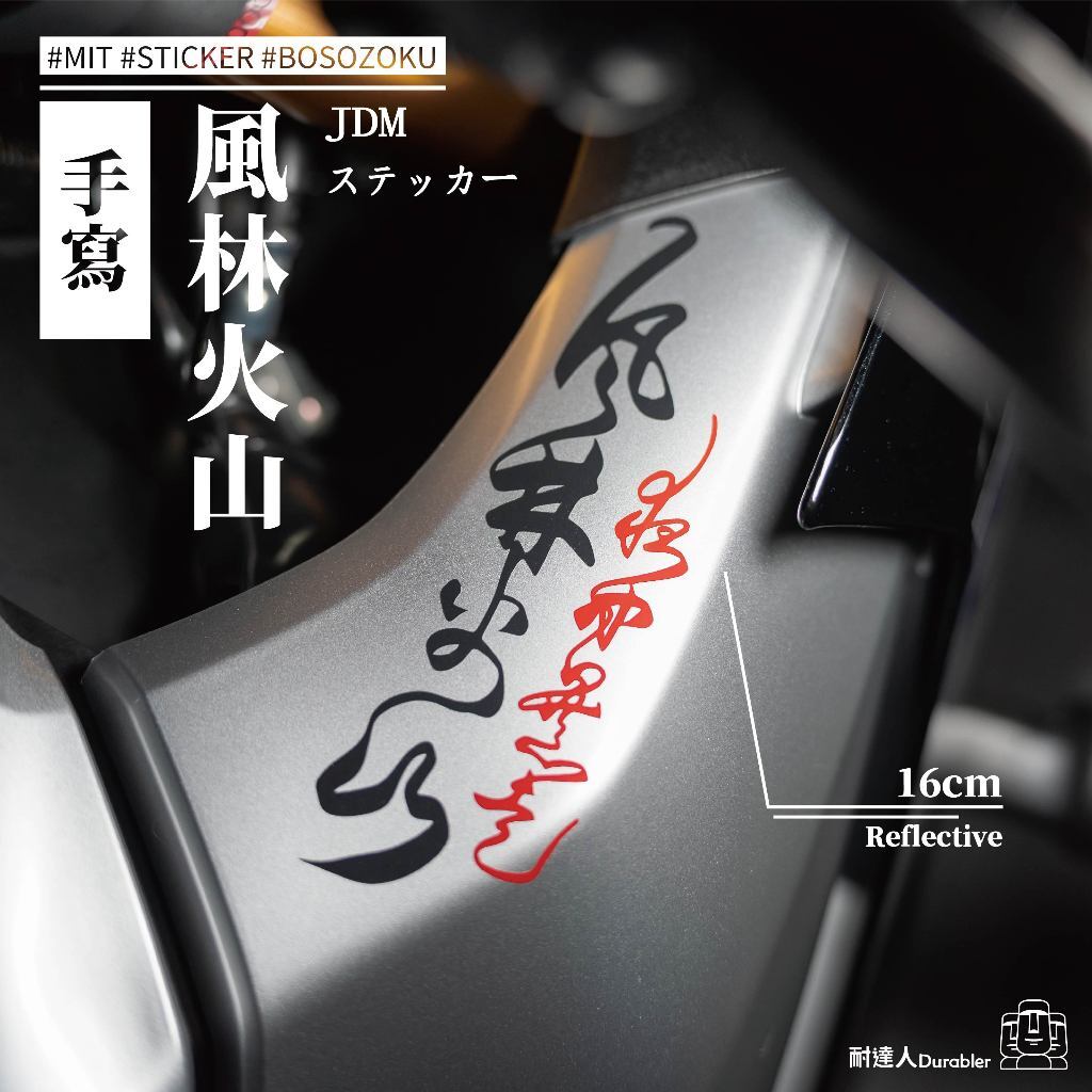 tw-11134207-7r98o-lp0koqw5f2nrde