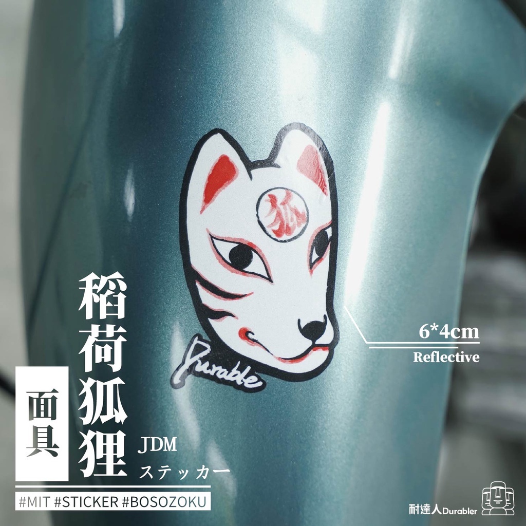 sg-11134201-22100-kwwk4c6iuvivfa