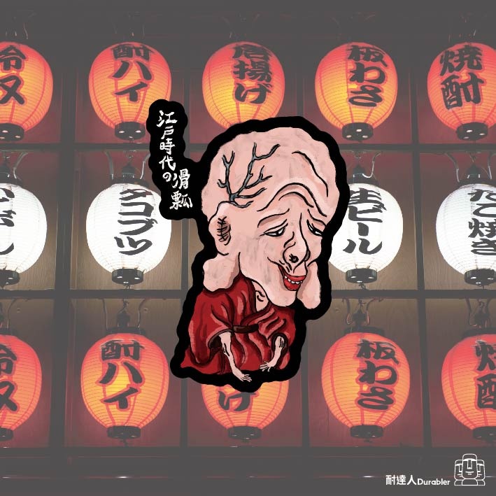 3ca072e5daefdab7d0dcd6ccf766334d