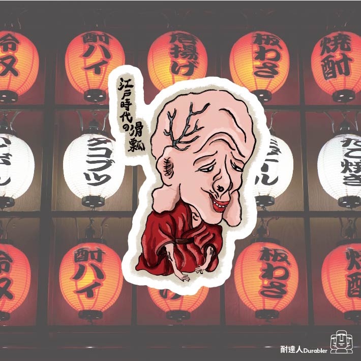 079de526a374726b0c03167e9f558c78