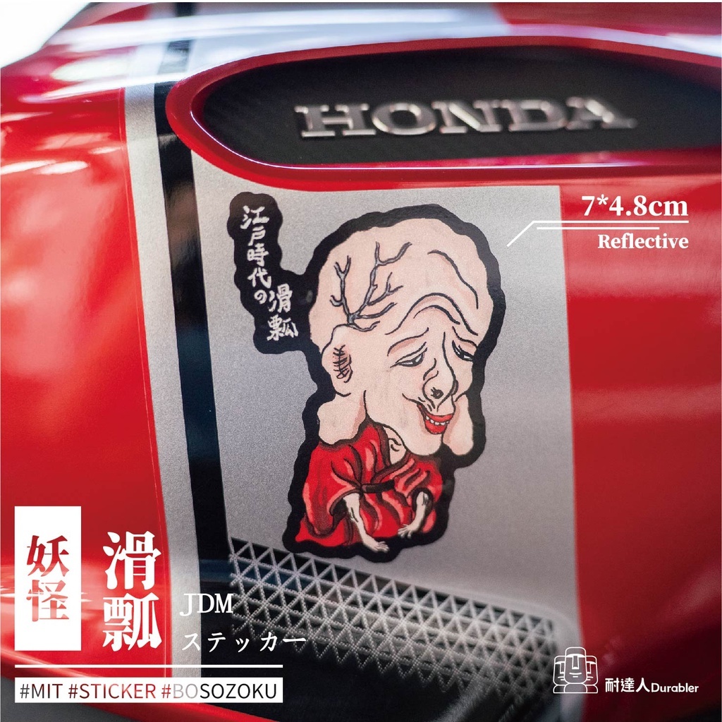 ae740cb5999c8ded4e4d5e184a9991ea