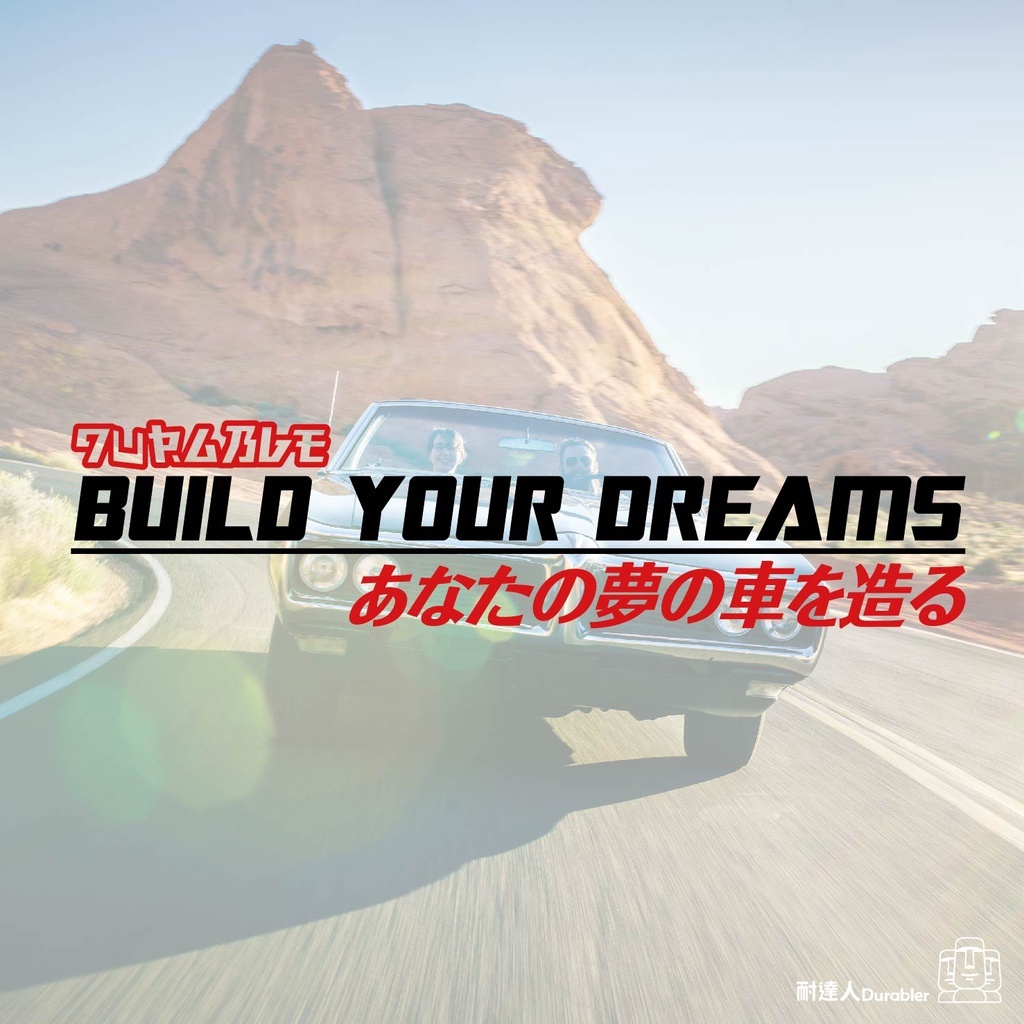 sg-11134201-22090-4zsfq978x2hv2d