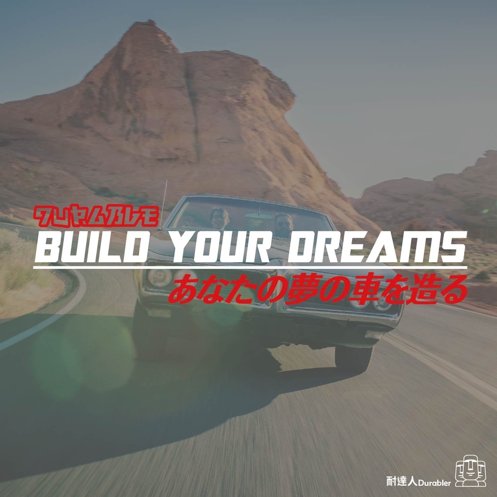 sg-11134201-22090-e6ckjyf9x2hv80