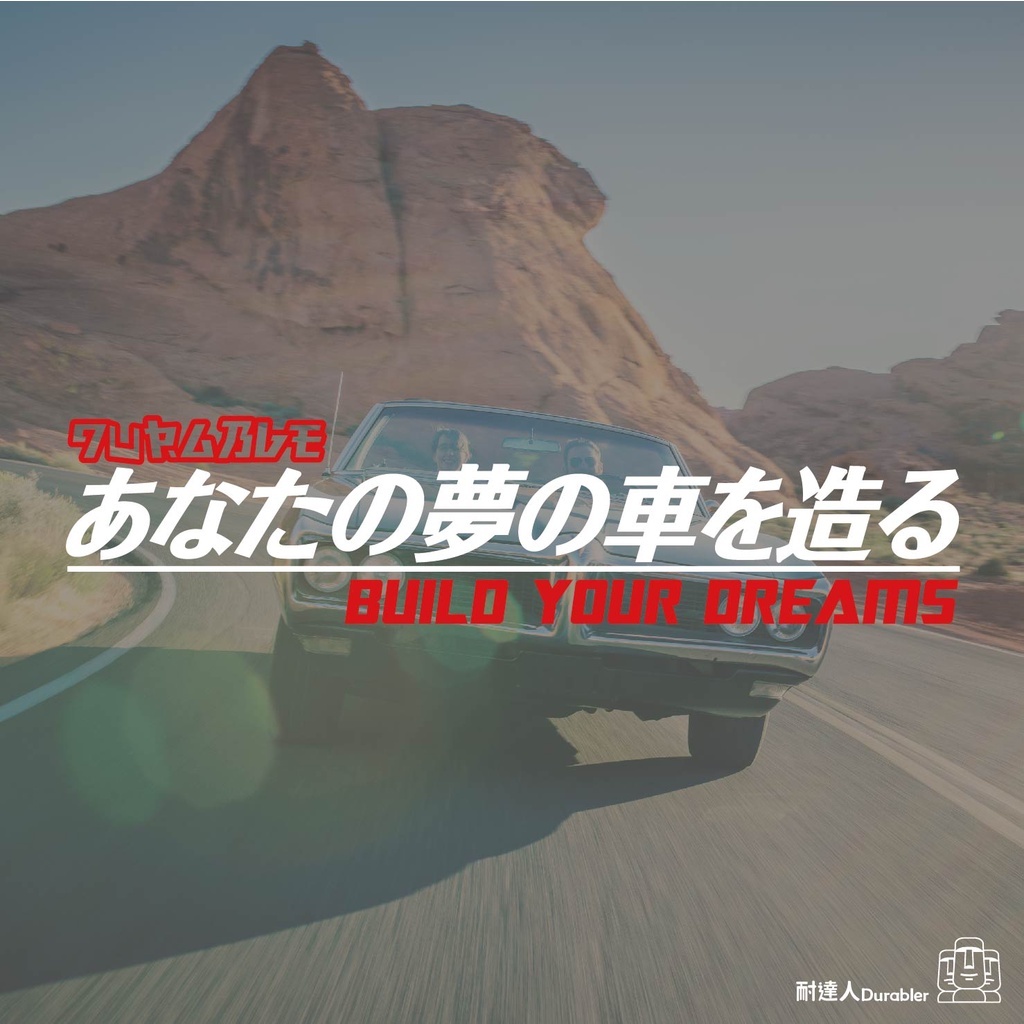 596937952eea239fedf99ffced847ef2