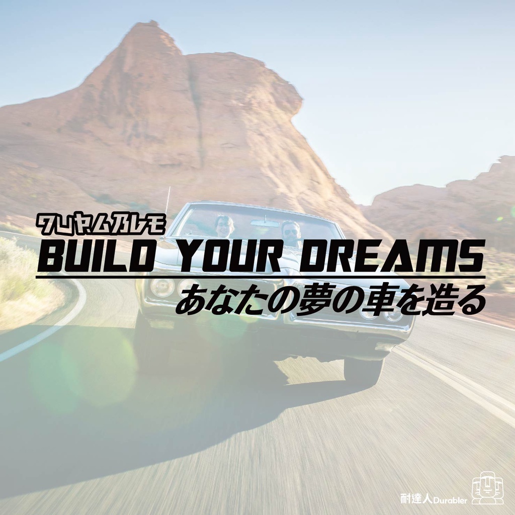 sg-11134201-22090-9mpfj7ut62hv82