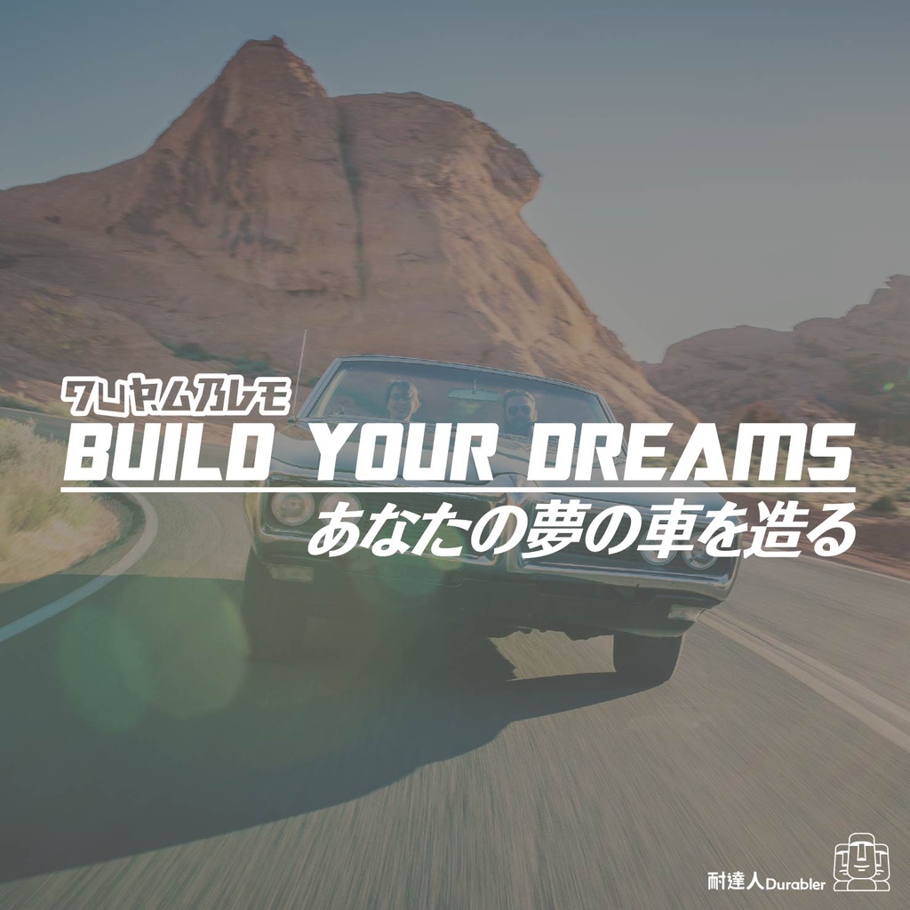 sg-11134201-22090-pj62pext62hv3e