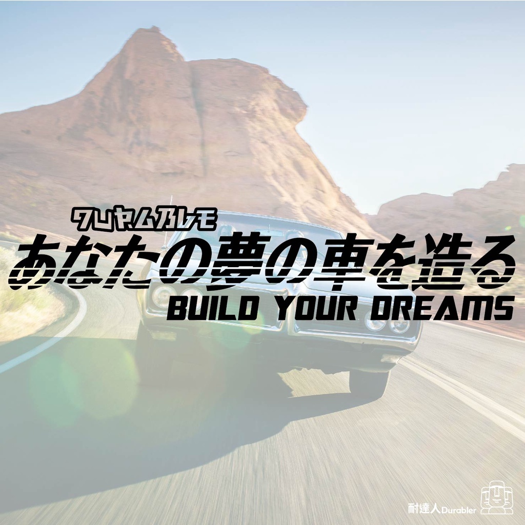 e4ca29afde2df96cccc111a0e5a06cf7