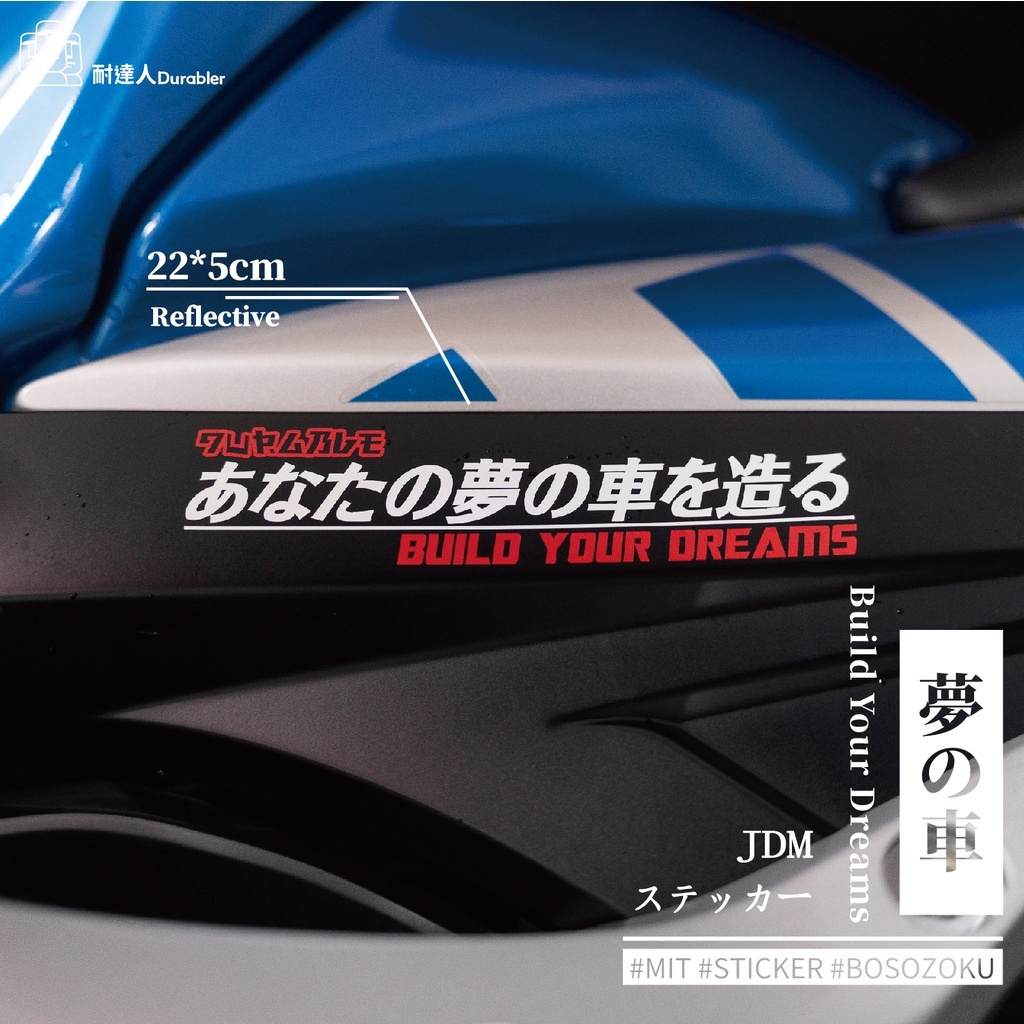 sg-11134201-22100-uq6x22uossiv47