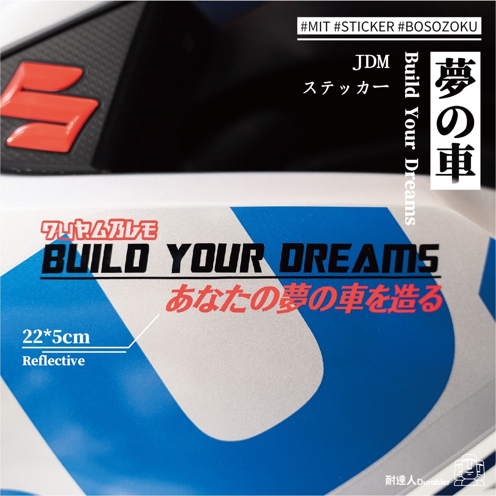 b2e2e3fc4c5f9136c9b2b8247933265d