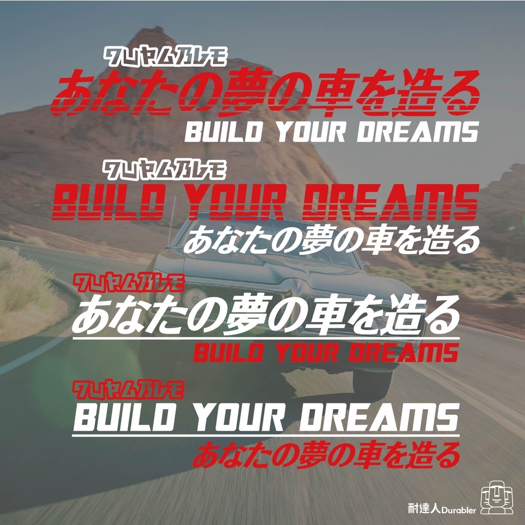 sg-11134201-22090-s704xzhxx2hv8f