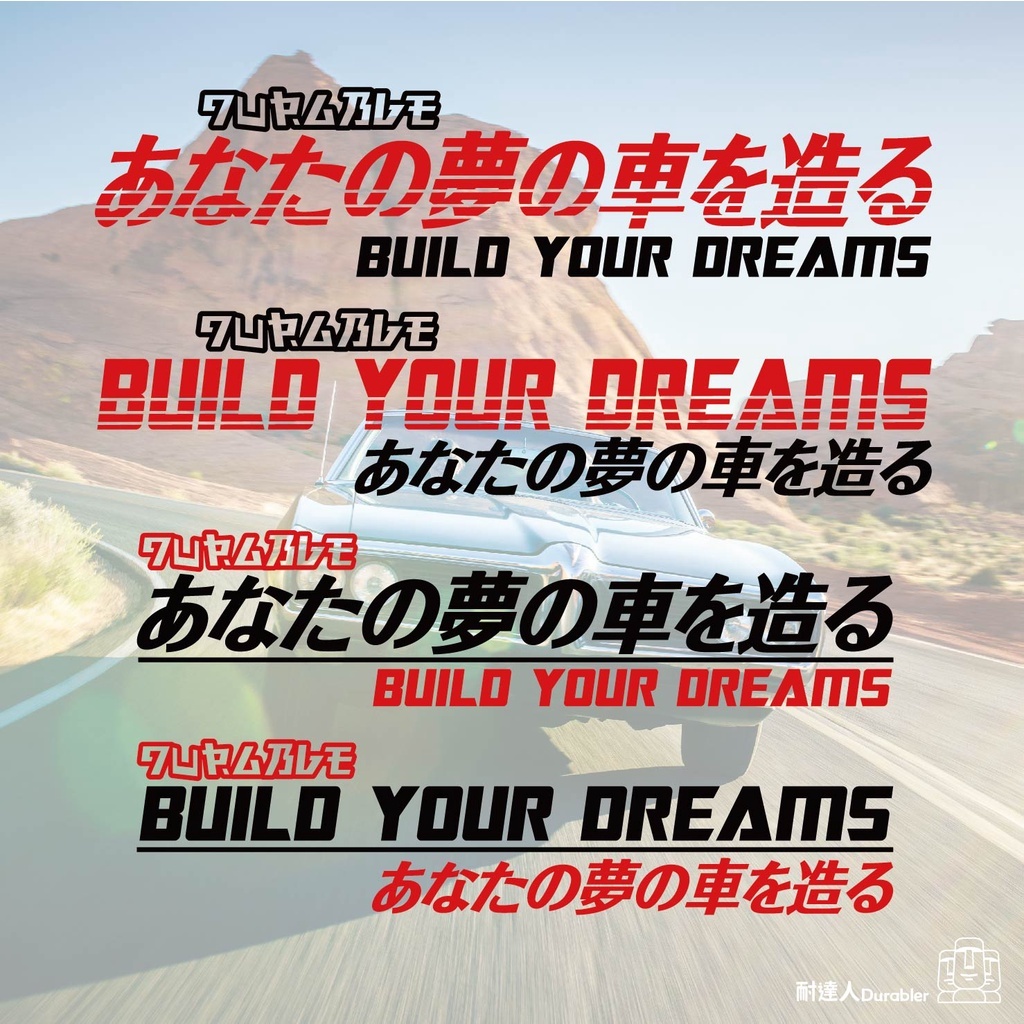 60bd74bd4acd70528049b62653ed4250