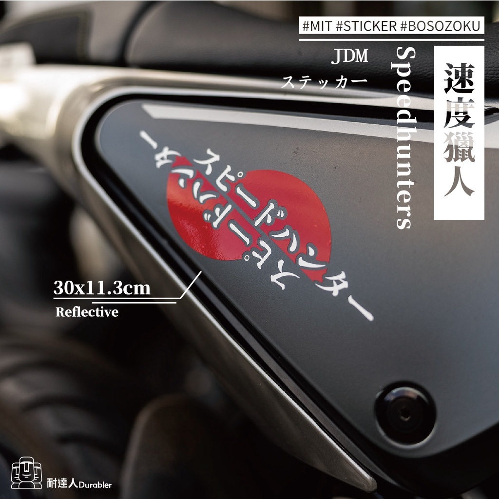 sg-11134201-22110-nr85ra4wjyjv5b