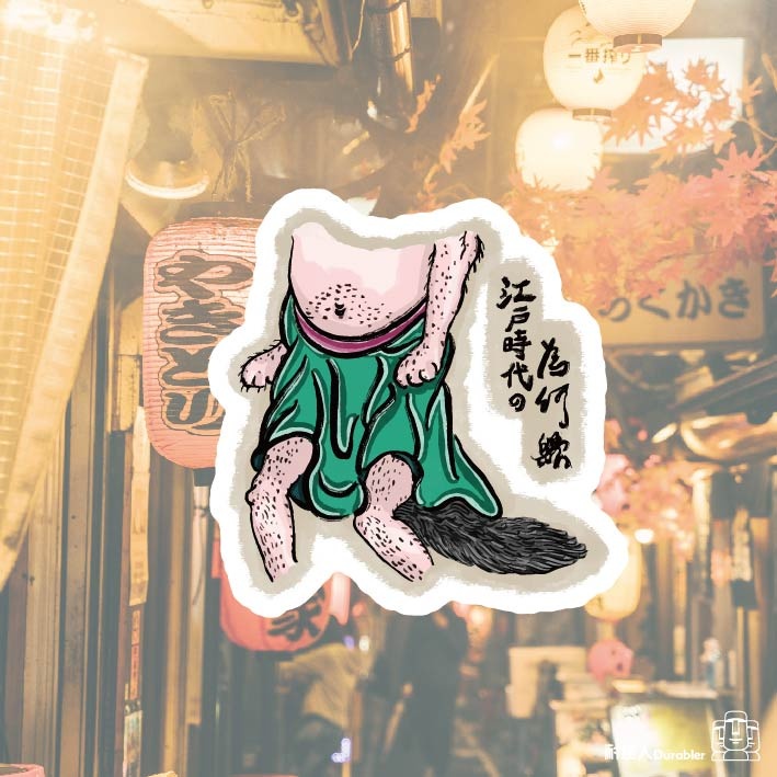 1cb55d331f2eafe6d1ae721e51ac8b35