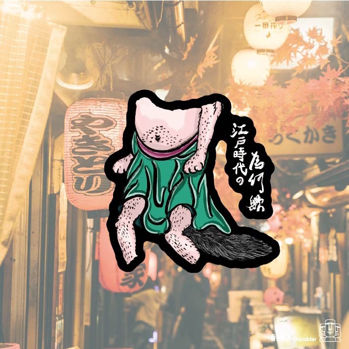 a4407ad68250d86083b2129fa7bc1a84