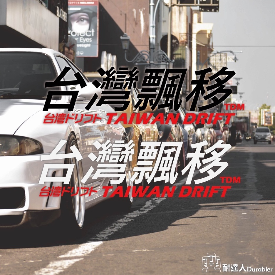 sg-11134201-22110-mgw6ajyn4pjv20