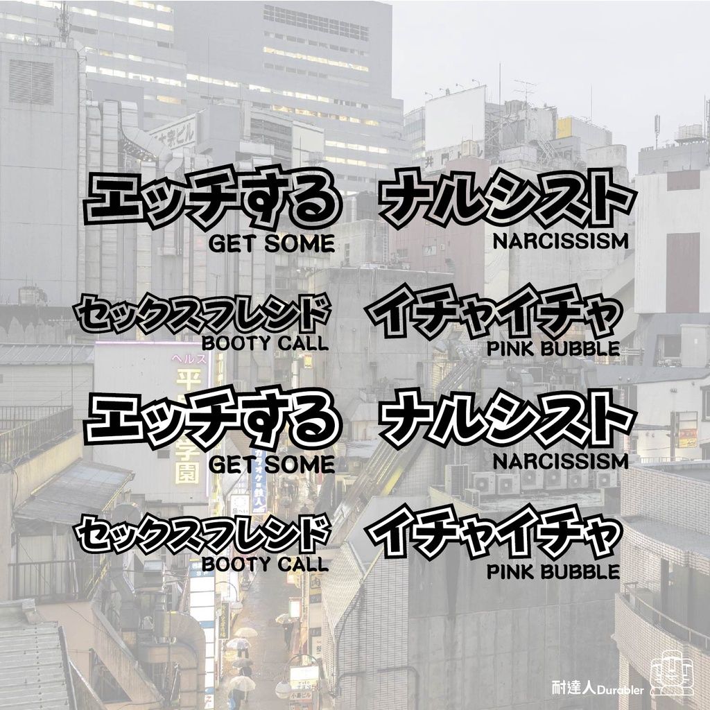 5081a534ab8e16c51353f04f8e64e0b7