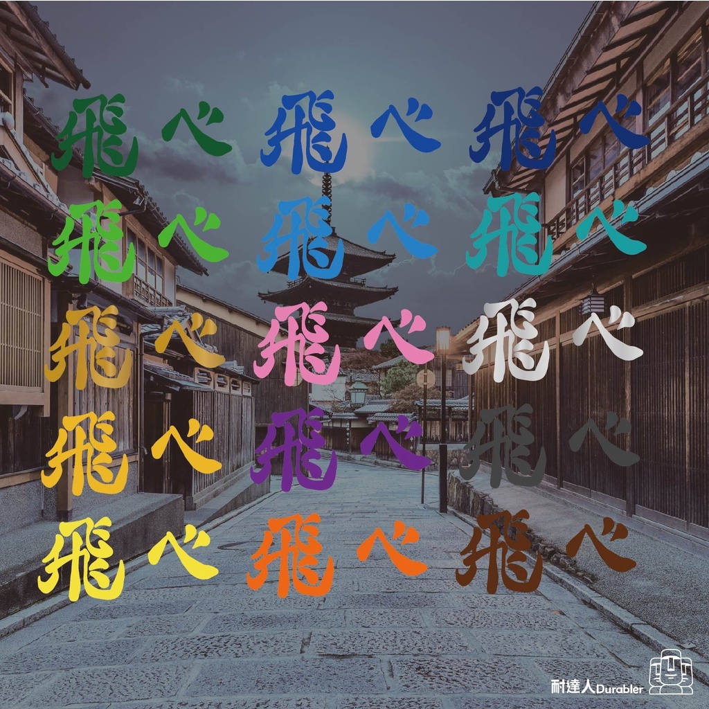 5b39a9d8ad999f4d9167a6af6dcf87f1
