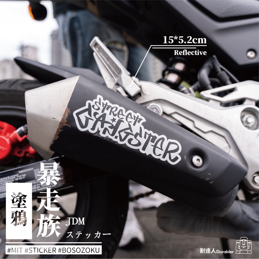 sg-11134201-22100-uuwtzzr8nvivac