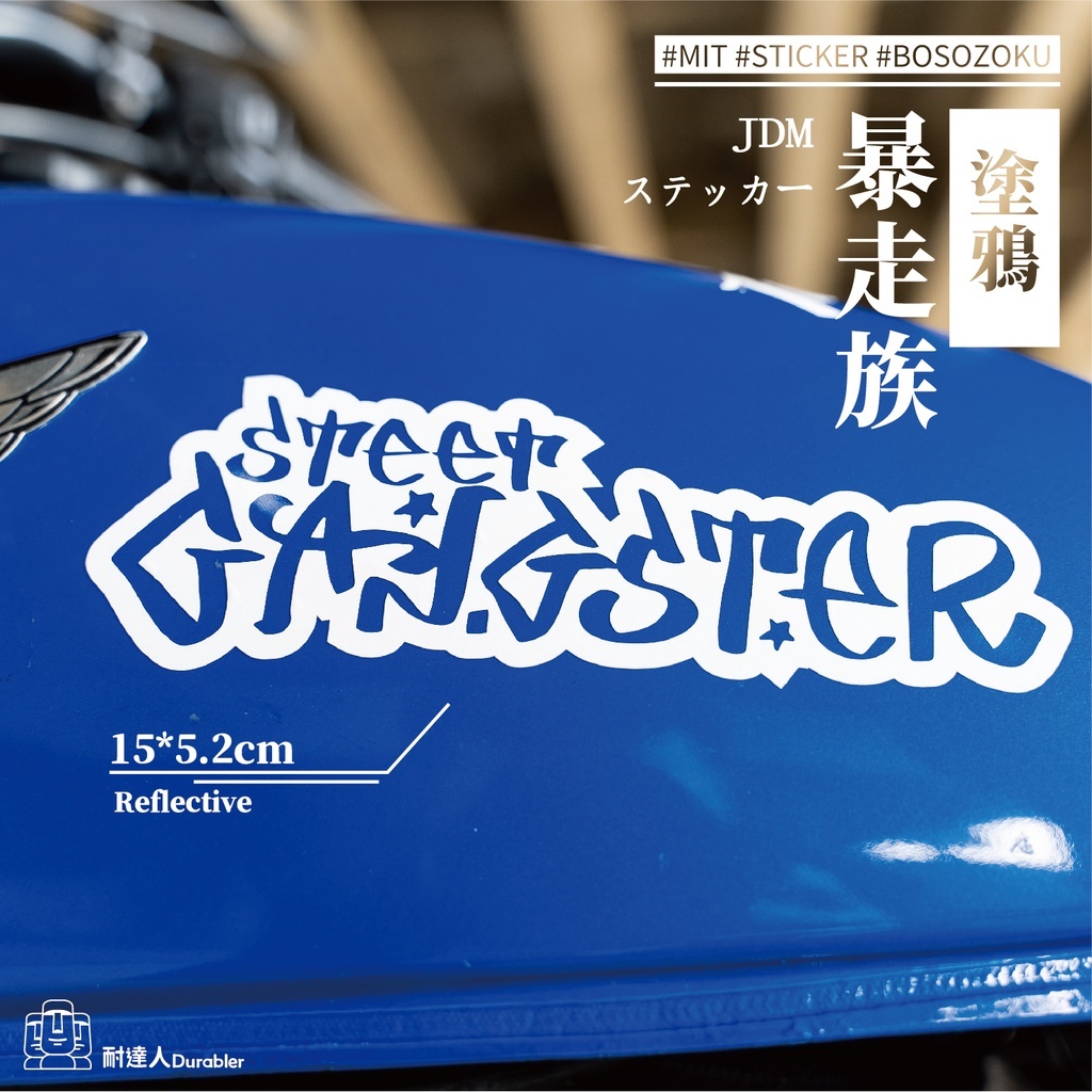 sg-11134201-22100-avnfg2o8nvivad