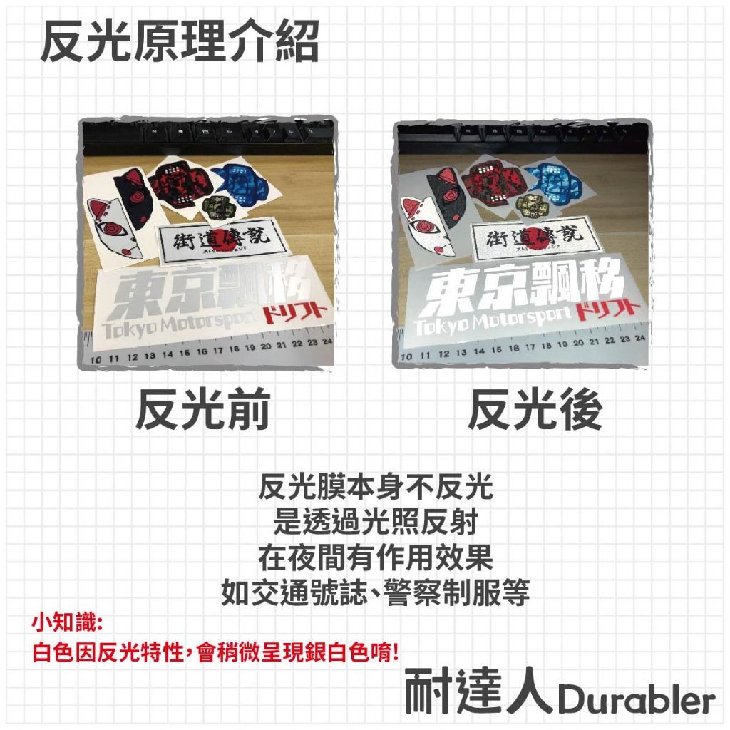 tw-11134207-7r98w-lvwz68sdb38wc7