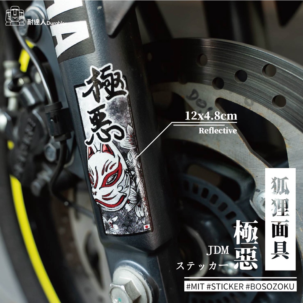 79e24236c397072668bbdf178ae879a2