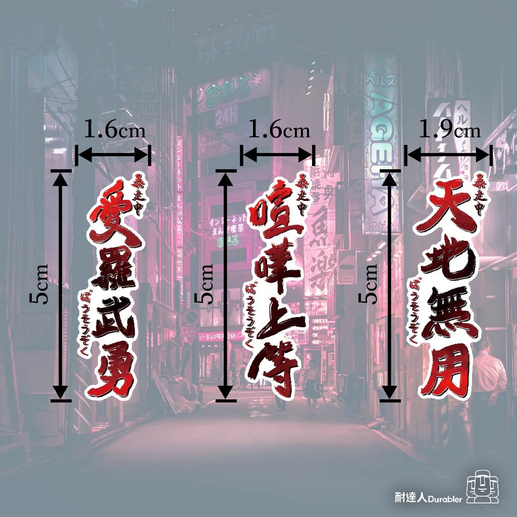 tw-11134207-7r98o-lxrt4gvduvc6dc