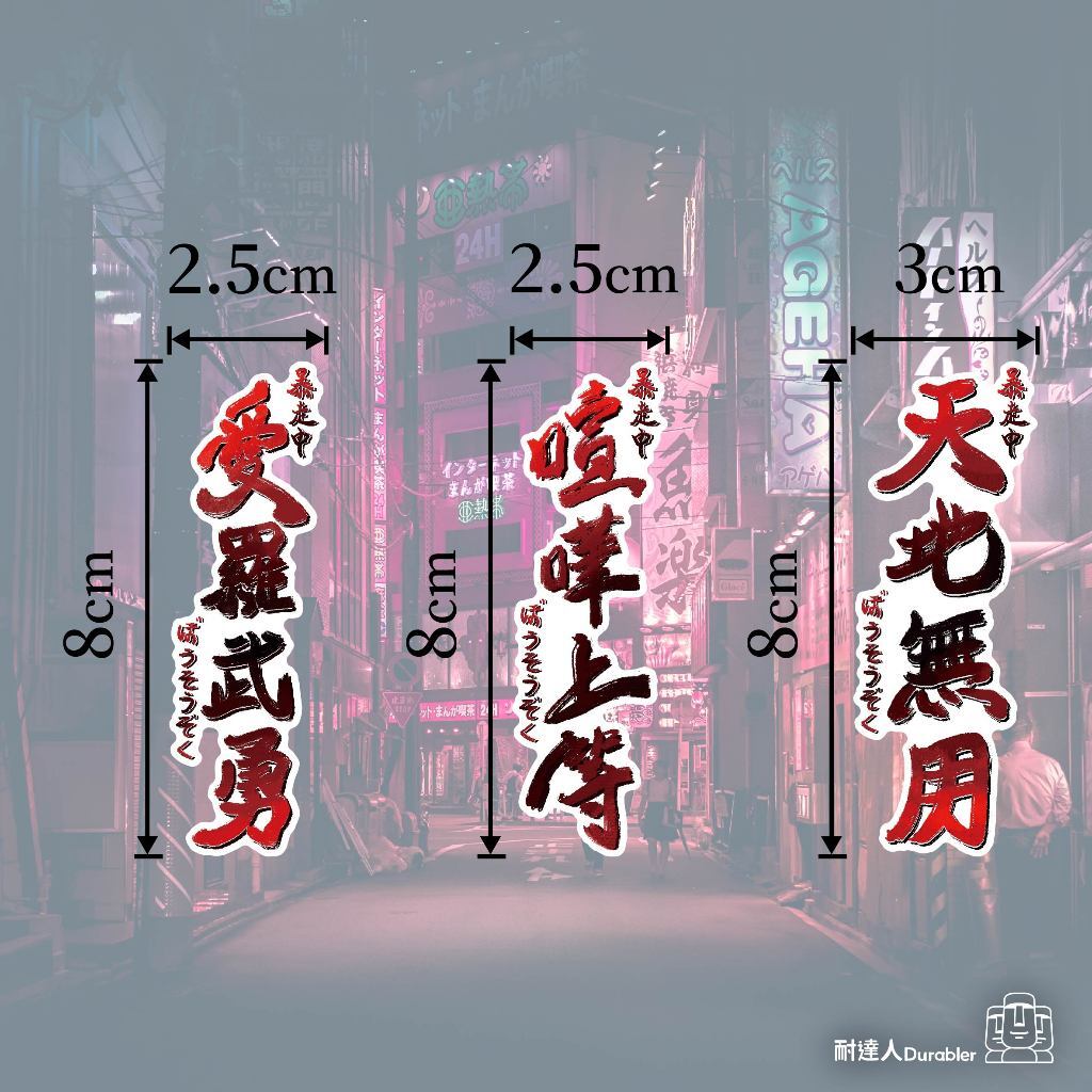 tw-11134207-7r98x-lxrt4boxfq5i39