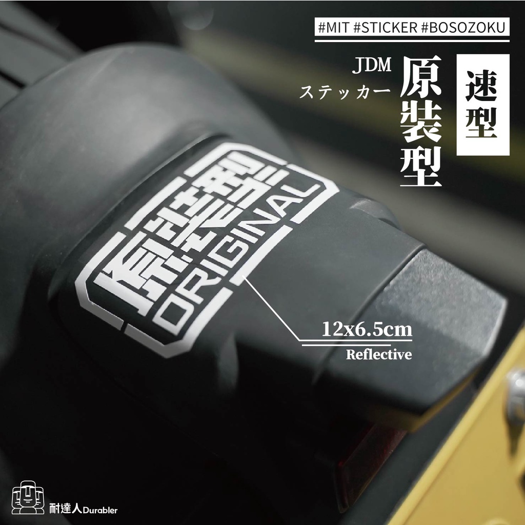 3e728622f974b2c9fb8076140e6400e8