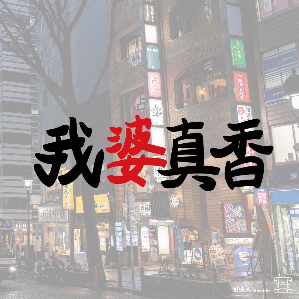 5cff7ea649d9388d26b08e022bef3424