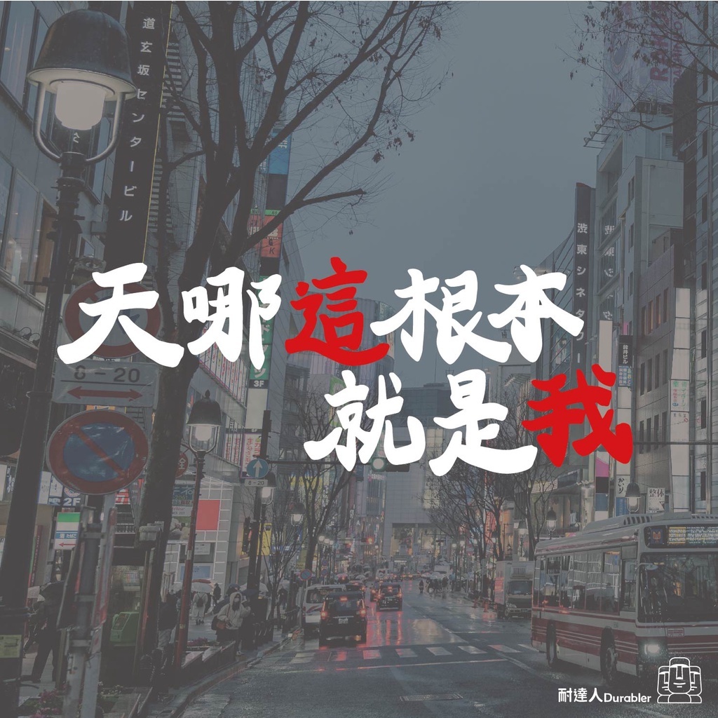 51a0434fc70e41e46e0e20b8a3266064