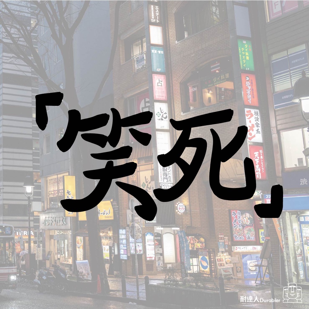c1702e01aa1fafc848e1f6fb758b712e