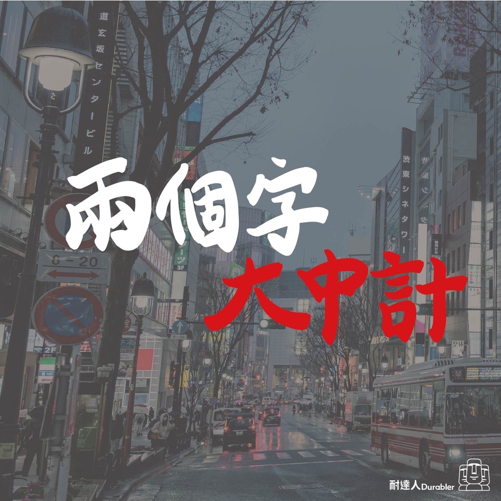 947a76dacbd3175c6540ff932d866aae