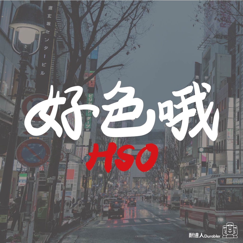 1c39c97a5b1208c8a15b2e111927f908