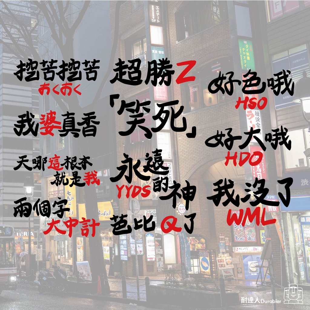 dbb9bdb039b414fd2ceac539e5319d6a