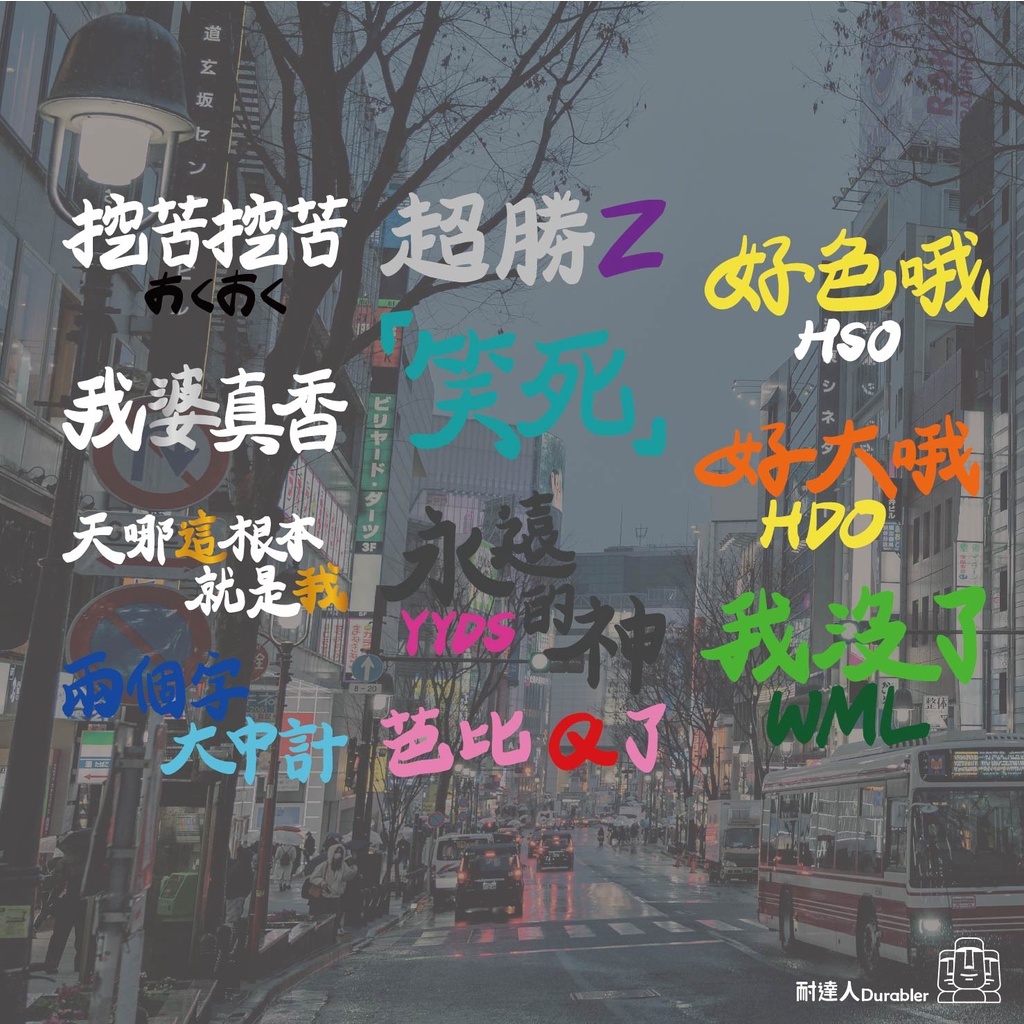 46357731638fd5c8e85f6f5a48d068f3