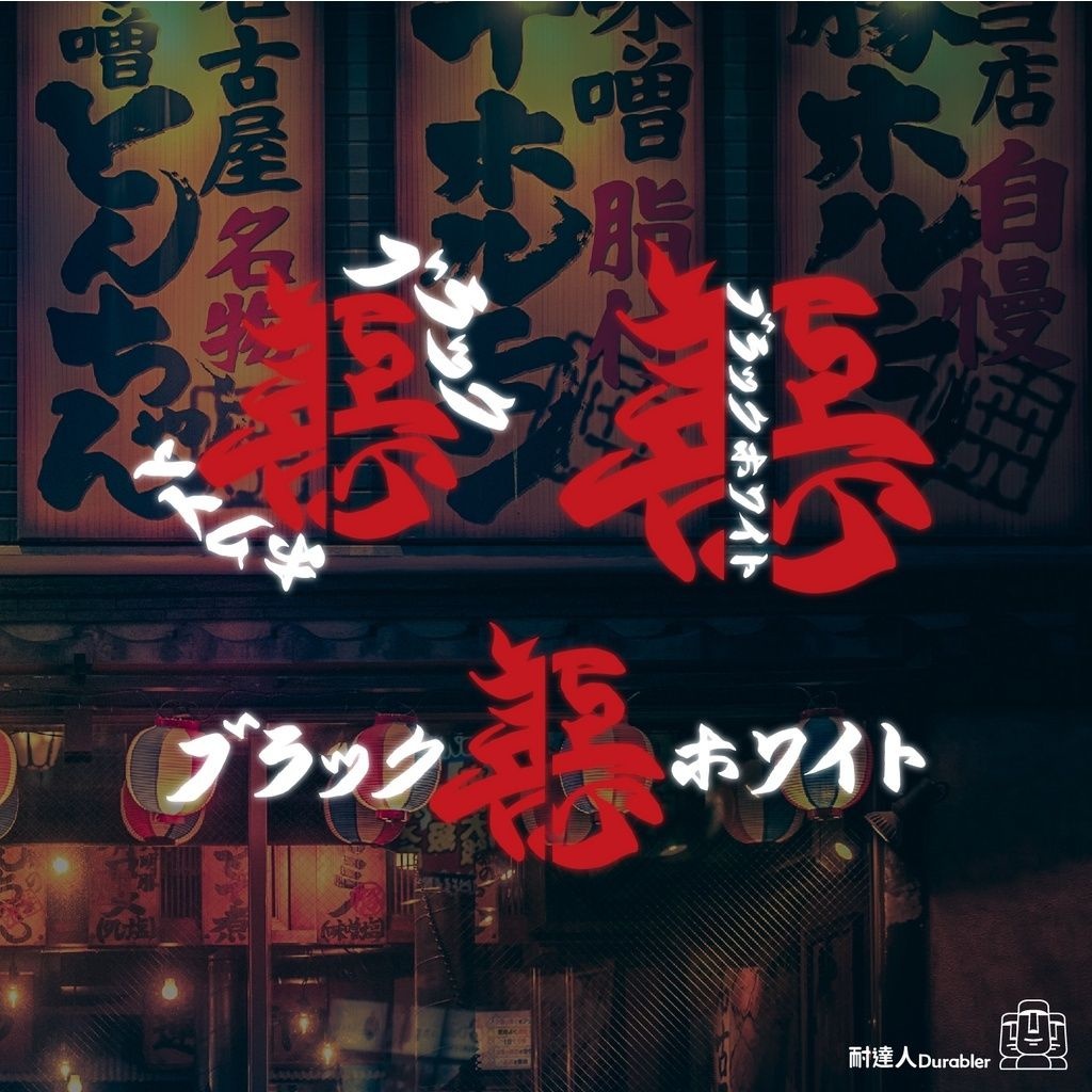 sg-11134201-7rbla-lm4mnhiqy5nn6e