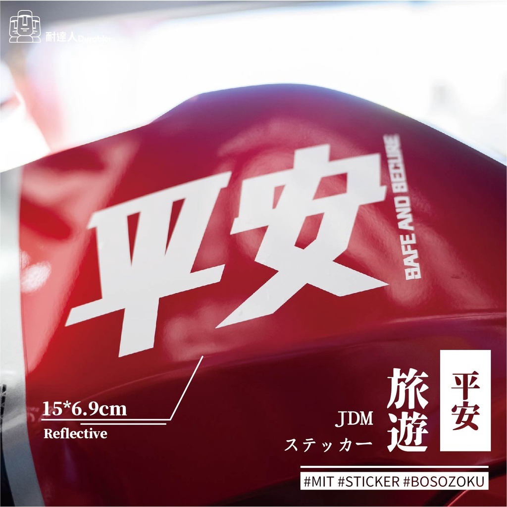 sg-11134201-22100-o4wk39jwuhiv35