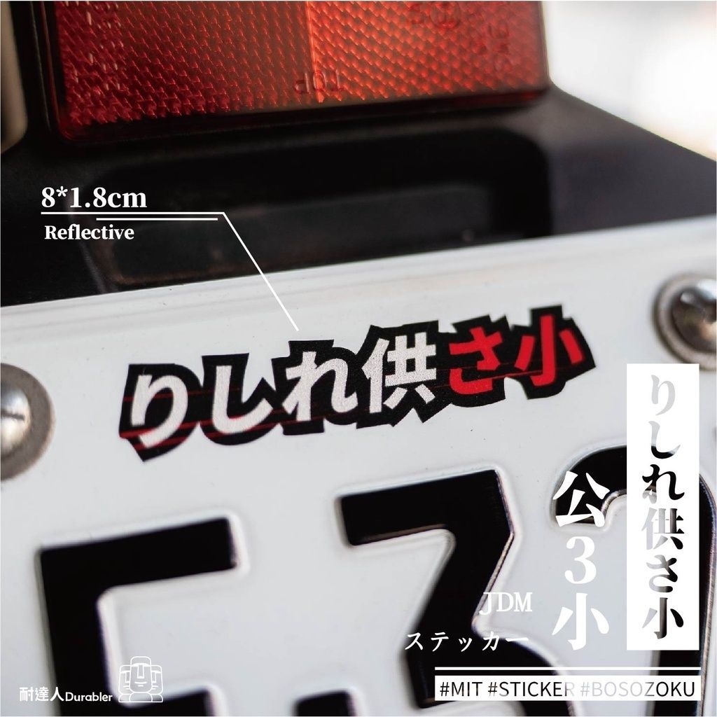 sg-11134201-7rbkb-lm4mnggqhrvdf1