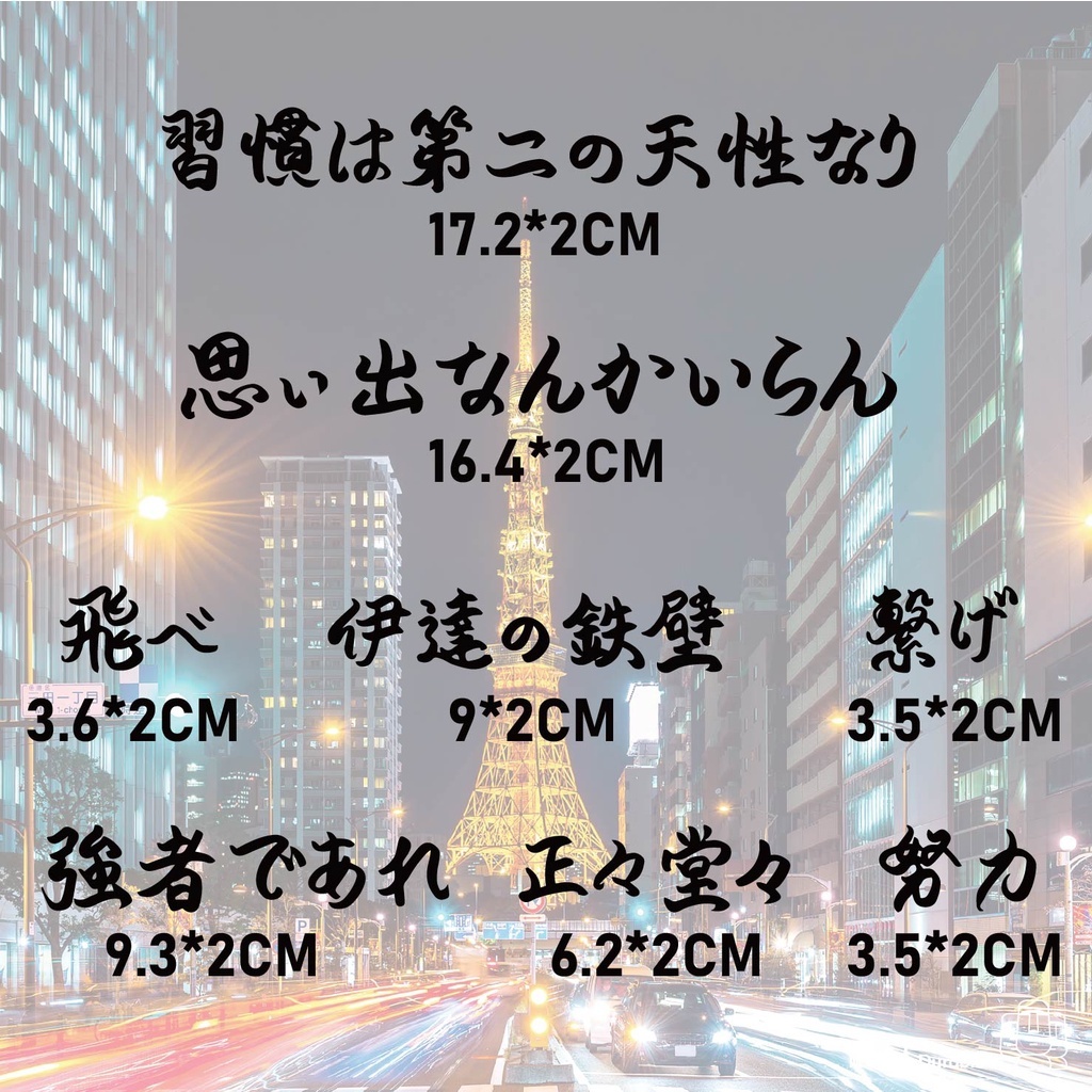 b1d3768b44bf9d25941aeb134e422262