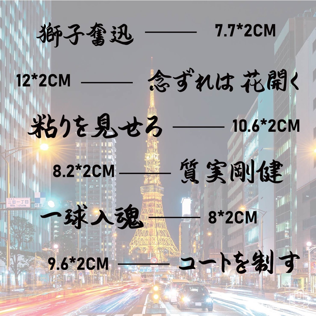 a22789efbfb566ee67a67bf425f2d527