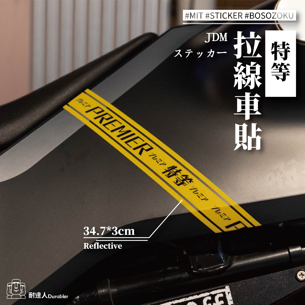 tw-11134207-23010-5tbyoho0mdmva5
