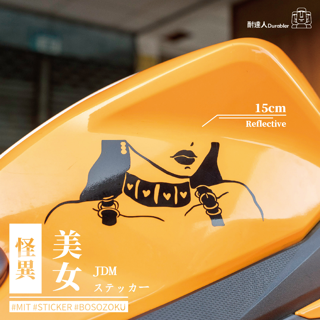 tw-11134207-23020-9owvpzxhmhnva9