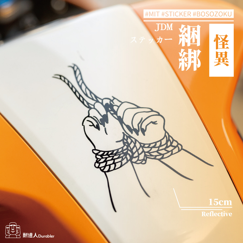 tw-11134207-23020-uowvpzxhmhnv6e