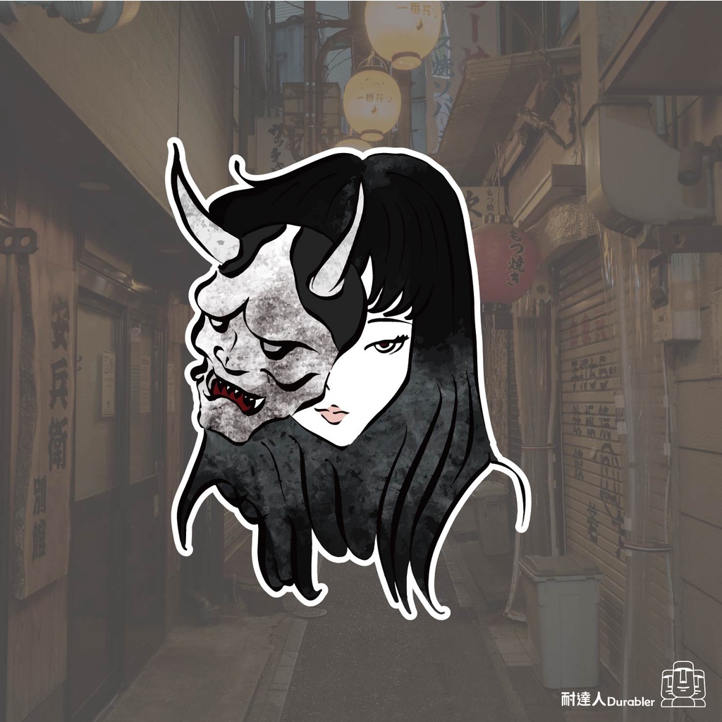 f78fb78a55cc98bfdd05b0f92cf57837