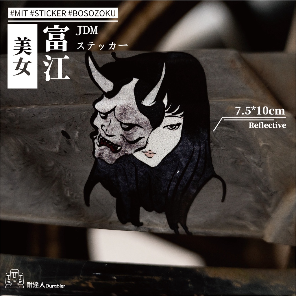 sg-11134201-22100-aj7lomv2qriv49